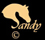 Sandy Revard Photography